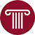 icono-columna-logo-ignasi-maeso-agobado